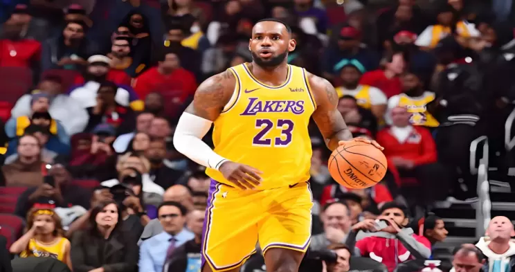 太阳vs爵士直播_免费太阳vs爵士直播频道直播_热门太阳vs爵士直播项目直播-24直播