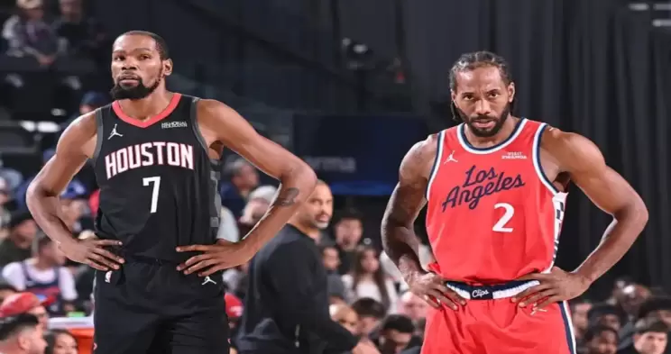 太阳vs爵士直播_免费太阳vs爵士直播频道直播_热门太阳vs爵士直播项目直播-24直播